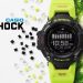 ساعتCasio G-Shock GBD-H2000