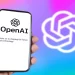 هوش مصنوعی OpenAI