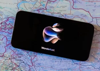 اپل در رویداد Wonderlust چه محصولاتی معرفی کرد؟