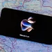اپل در رویداد Wonderlust چه محصولاتی معرفی کرد؟