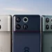 گوشی Nio Phone محصول خودروساز چینی معرفی شد