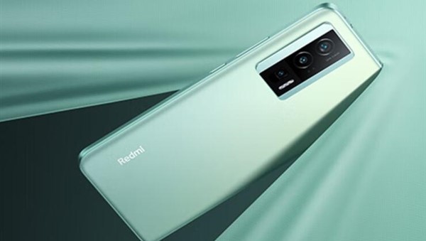 خانواده Redmi K70 شامل فناوری شارژ بی سیم نمی شود