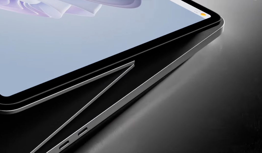 مایکروسافت سرفیس لپ تاپ استودیو 2 معرفی شد