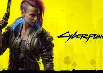 CD Projekt Red برای نجات بازی Cyberpunk 2077 هزینه هنگفتی کرد