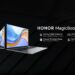 لپ تاپ آنر MagicBook X16 2024 معرفی شد