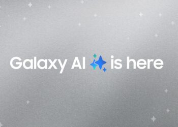 قابلیت Galaxy AI تا پایان 2025 رایگان است