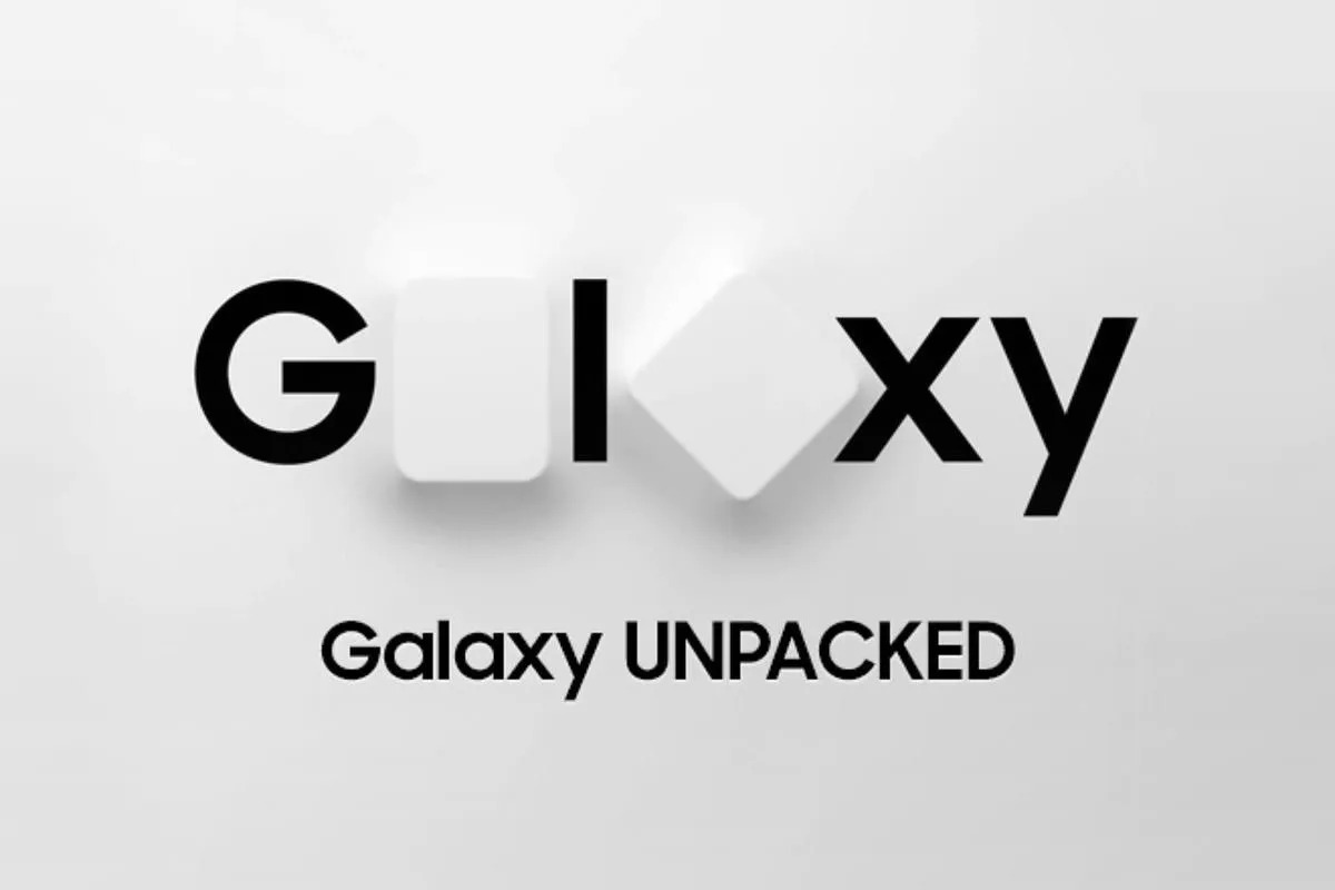 رویداد Galaxy Unpacked بعدی جولای برگزار می شود