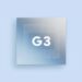 پردازنده گوگل Tensor G3 دارای ویژگی پنهان است