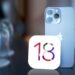 اپل iOS 18 با طراحی کاملا جدید همراه می شود