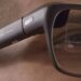 عینک هوشمند Air Glass 3 XR اوپو معرفی شد