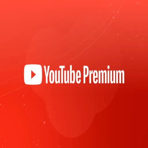 تعداد مشترکین یوتیوب پریمیوم به 100 میلیون رسید
