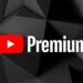 تعداد مشترکین یوتیوب پریمیوم به 100 میلیون رسید