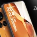 ایسوس Zenfone 11 Ultra این بار با قیمت افشا شد