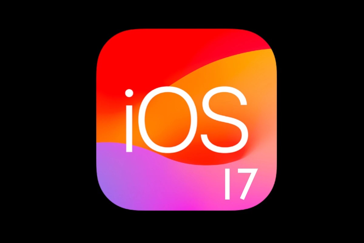 اپل بزودی آپدیت iOS 17.4.1 را برای آیفون منتشر می کند