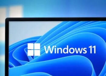 مایکروسافت انتشار بروزرسانی اجباری ویندوز 11 را آغاز کرده است