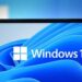 مایکروسافت انتشار بروزرسانی اجباری ویندوز 11 را آغاز کرده است
