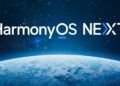 رابط کاربری سیستم عامل HarmonyOS NEXT هوآوی فاش شد