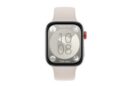 ساعت هوآوی Watch Fit 3 دارای رابط کاربری متحول شده است