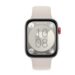 ساعت هوآوی Watch Fit 3 دارای رابط کاربری متحول شده است