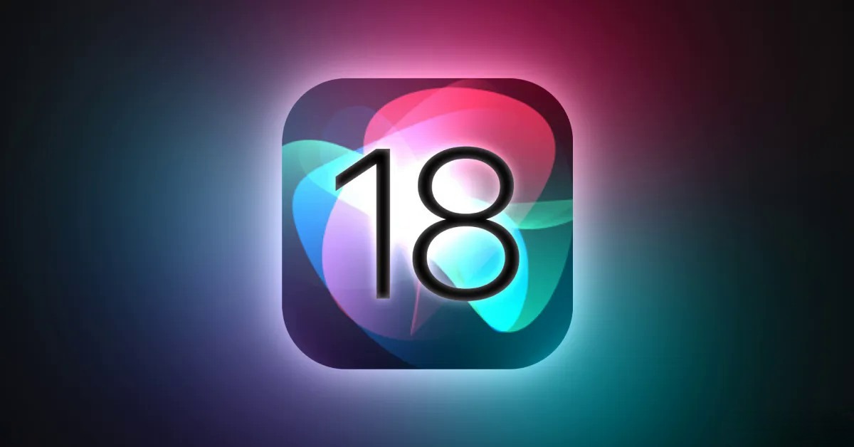 iOS 18 ممکن است برخی از برنامه های بومی آیفون را اصلاح کند 