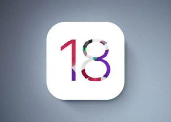iOS 18 ممکن است برخی از برنامه های بومی آیفون را اصلاح کند