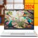 لپ تاپ لنوو Yoga Air 2024 در راه است