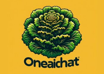 OneAIChat از پلتفرم جمع‌آوری هوش مصنوعی جدید رونمایی کرد