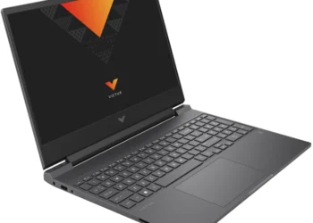 بررسی لپ تاپ اچ‌ پی Victus Gaming 15-fa0033dx