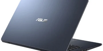 بررسی لپ تاپ ایسوس Vivobook Go 14