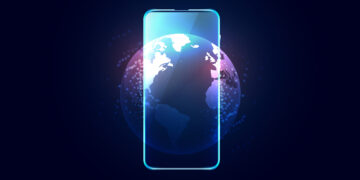 ۱۰ خبر مهم موبایل و تحلیل بازار جهانی