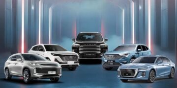 بازار خودرو و اخبار داغ هفته گذشته